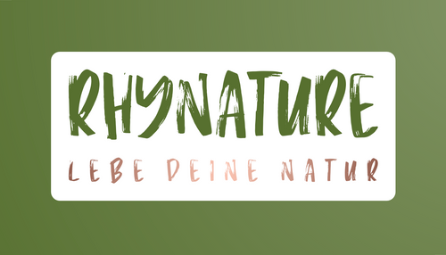 RhyNature